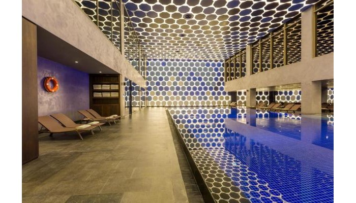 Maxx Royal Kemer Resort poza 13