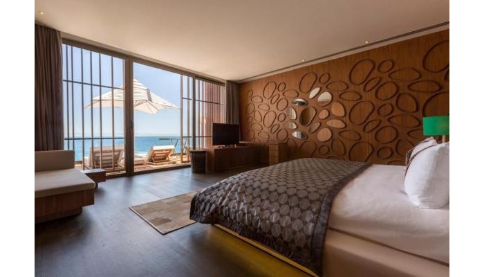 Maxx Royal Kemer Resort poza 2