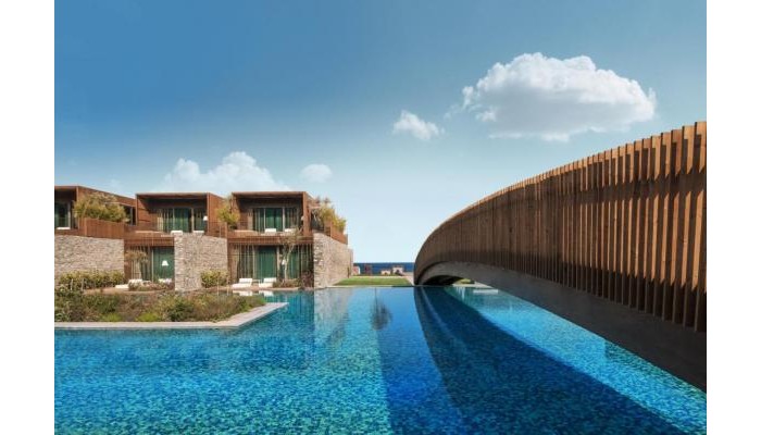 Maxx Royal Kemer Resort poza 9