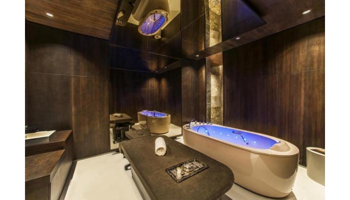 Maxx Royal Kemer Resort poza 10