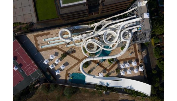 Maxx Royal Kemer Resort poza 14