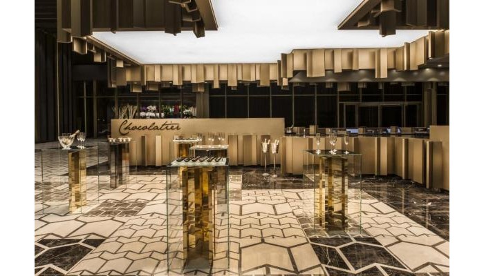 Maxx Royal Kemer Resort poza 4