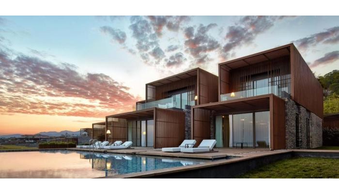 Maxx Royal Kemer Resort poza 1