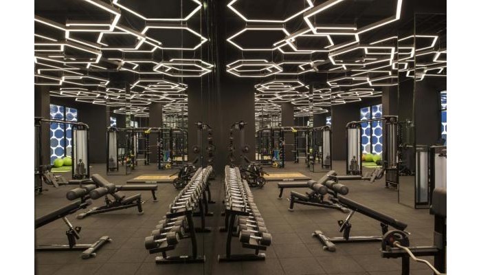 Maxx Royal Kemer Resort poza 11