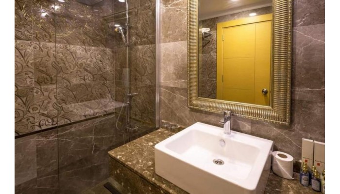 Hotel Sl La Perla (Ex Maya World Imperial) poza 9