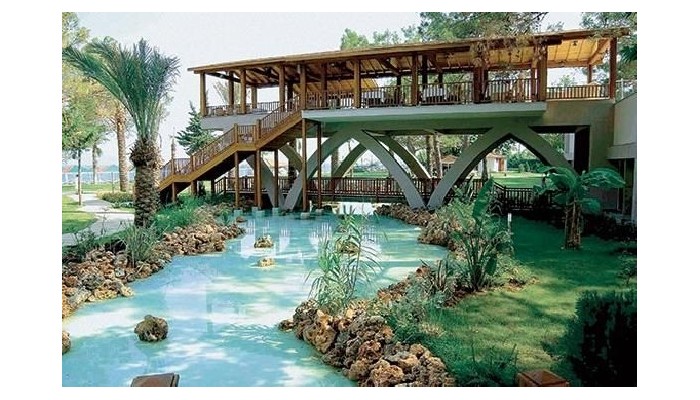 Hotel Mirada Del Mar poza 2