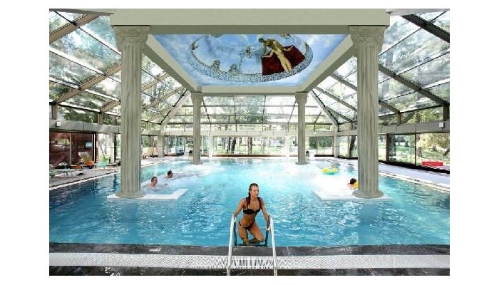 Hotel Mirada Del Mar poza 1