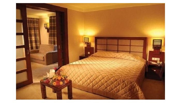 Hotel Mirada Del Mar poza 4