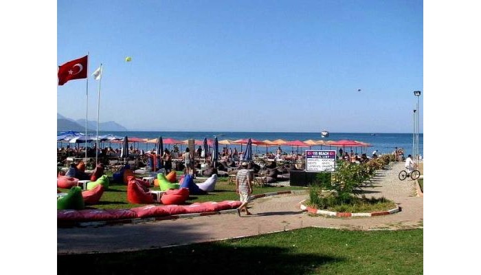 Hotel Nar poza 1