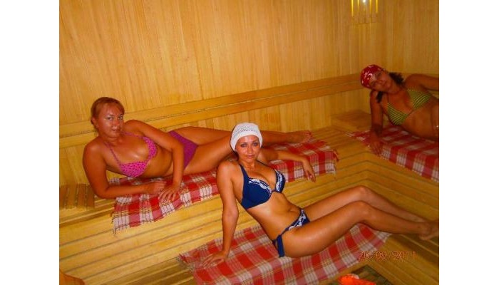 Hotel Nar poza 5