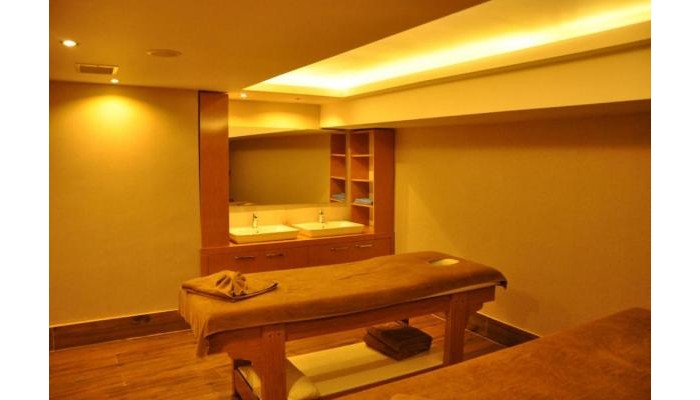 Hotel Pashas Princess poza 11