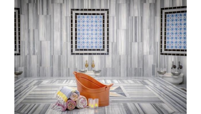 Sealife Kemer Resort poza 26