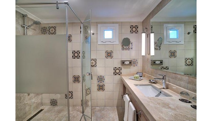 Hotel Pirates Beach Club poza 12