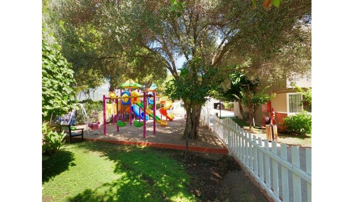 Hotel Pirates Beach Club poza 35