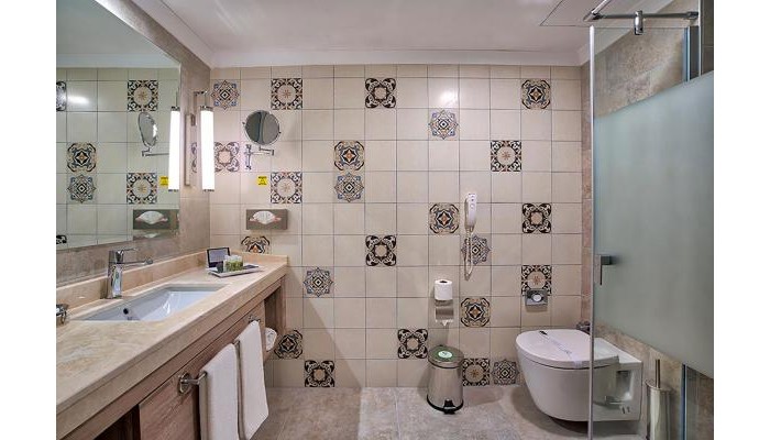 Hotel Pirates Beach Club poza 10