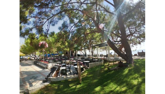 Hotel Pirates Beach Club poza 20