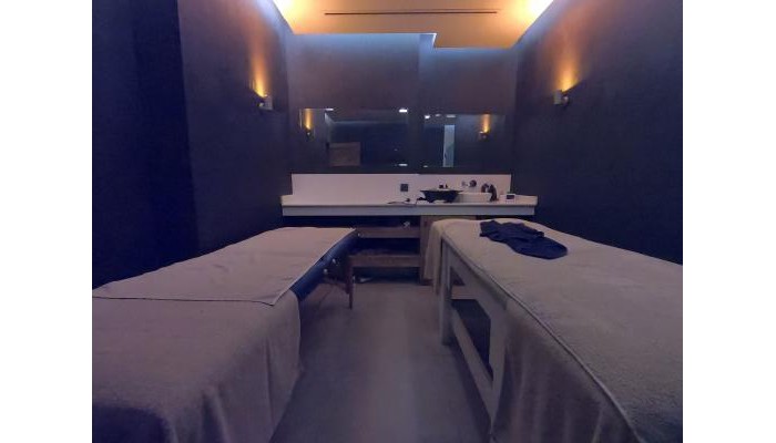 Hotel Pirates Beach Club poza 31