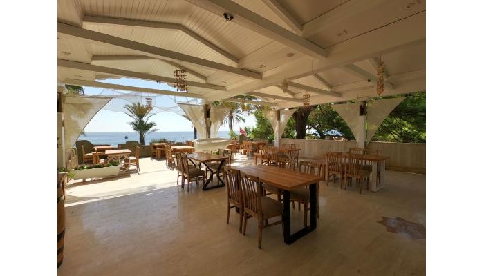 Hotel Pirates Beach Club poza 15