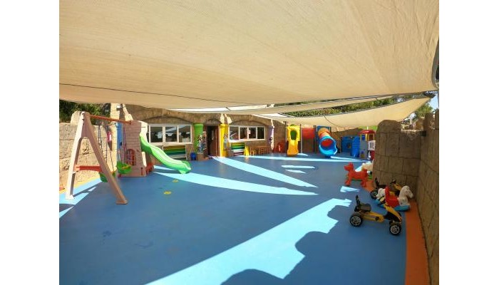 Hotel Pirates Beach Club poza 36