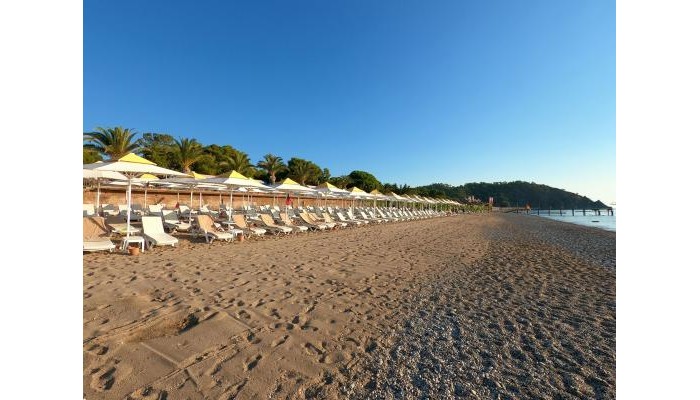 Hotel Pirates Beach Club poza 32