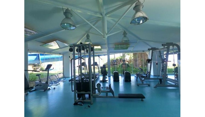 Hotel Pirates Beach Club poza 29