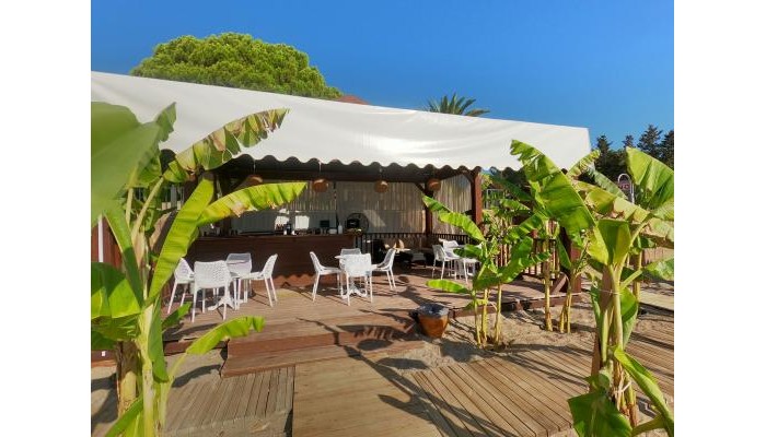 Hotel Pirates Beach Club poza 21