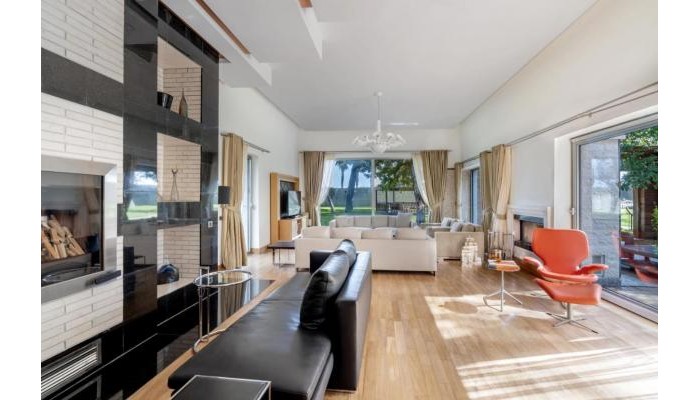 Hotel Rixos Sungate Club Diamond poza 15