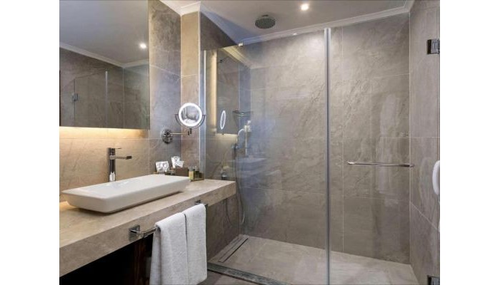 Hotel Rixos Sungate Club Diamond poza 19