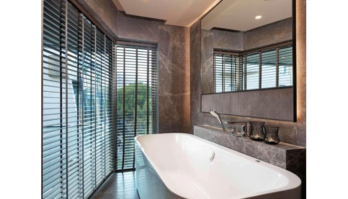 Hotel Rixos Sungate - The Land Of Legends Access poza 14