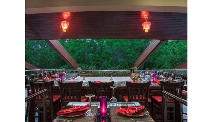 Hotel Rixos Sungate - The Land Of Legends Access poza 25