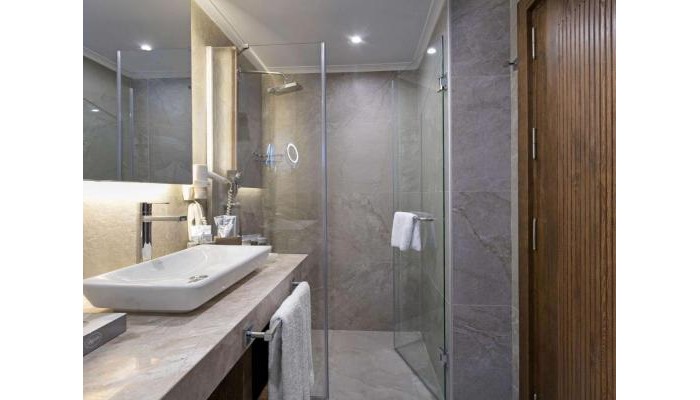 Hotel Rixos Sungate - The Land Of Legends Access poza 18