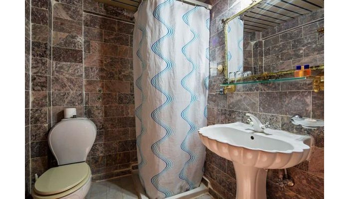 Hotel Rose Premium Garden poza 5