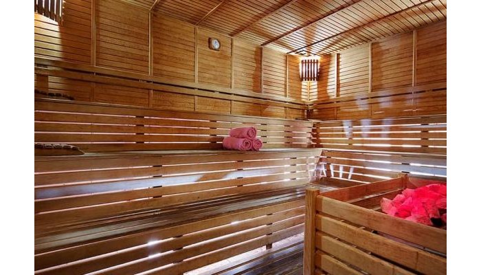 Hotel Rose Premium Garden poza 17