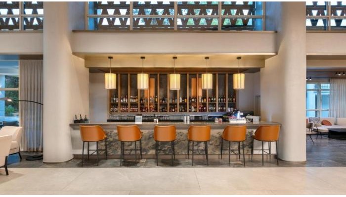 Hotel Sherwood Exclusive Kemer poza 11