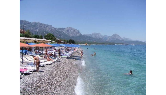 Hotel Stella poza 9