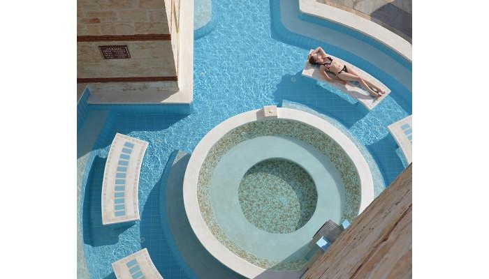 Hotel Ulusoy Kemer Holiday Club poza 21