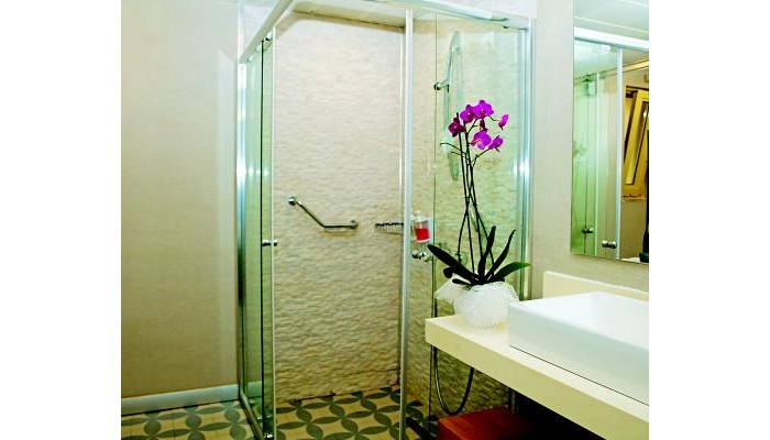 Hotel Ulusoy Kemer Holiday Club poza 7