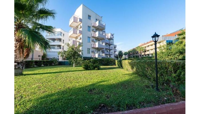 Hotel Viking Nona Beach poza 1