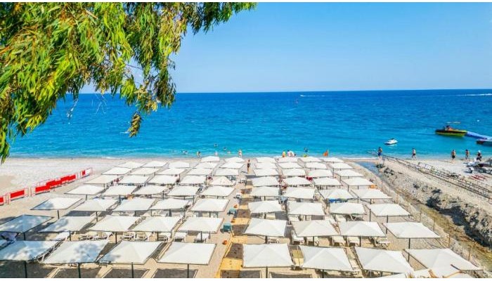 Hotel Viking Park poza 20
