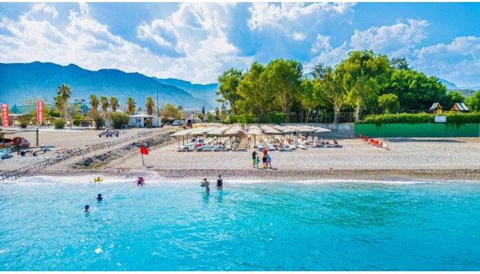 Hotel Viking Park poza 21