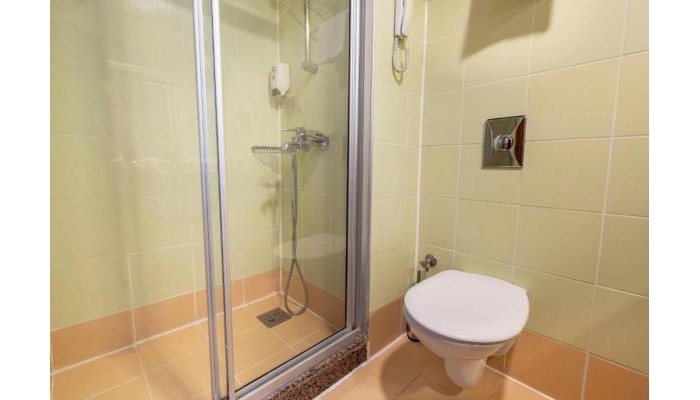 Hotel Viking Park poza 9