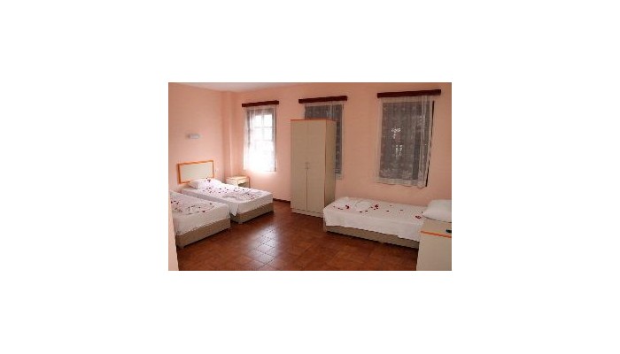 Idyros Hotel poza 11