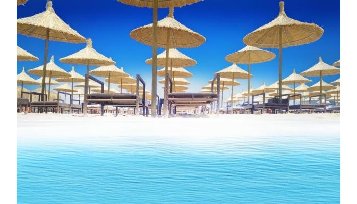 Imperial Turkiz Resort poza 29