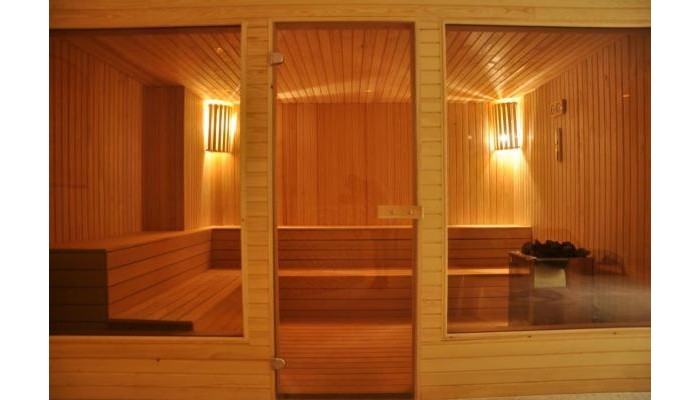 Elamir Resort (Ex Kemer Botanik Resort) poza 4