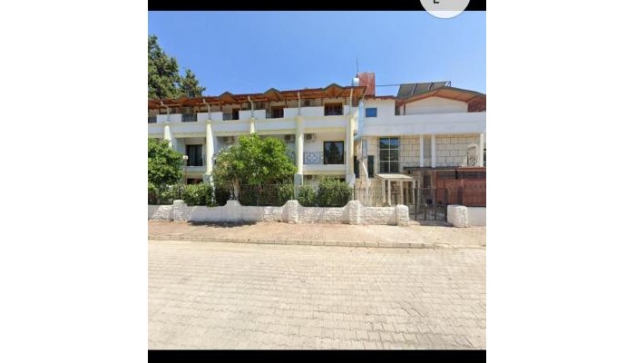 Kemer Star Hotel poza 0