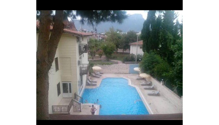 Kemer Star Hotel poza 8