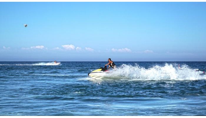 Kimeros Park Holiday Village poza 30