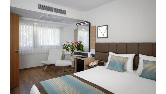 Kimeros Park Holiday Village poza 6