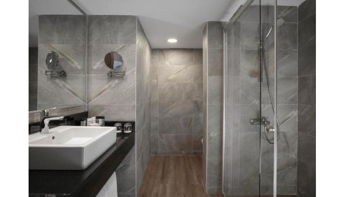 Kimeros Park Holiday Village poza 11