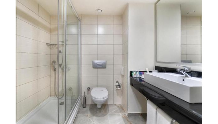 Kimeros Park Holiday Village poza 12